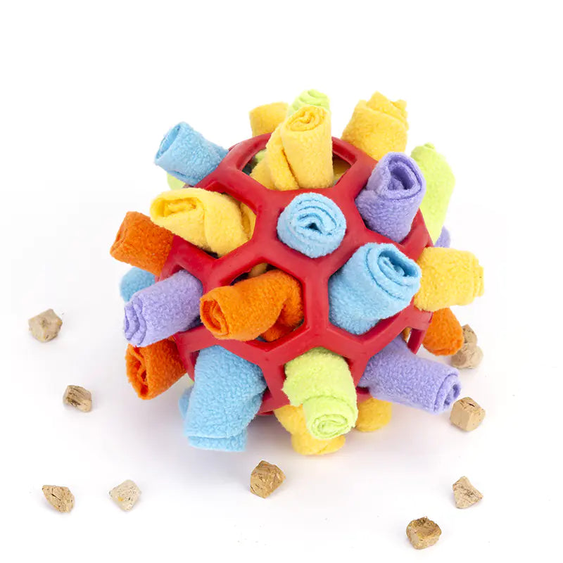 Cat Propellers: Chase & Play