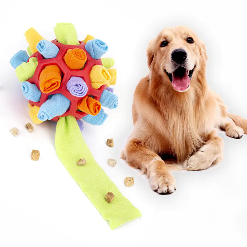 Cat Propellers: Chase & Play