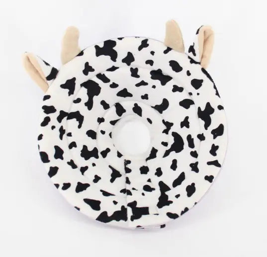 Flower Pet Protection Collar and Grooming Kits
